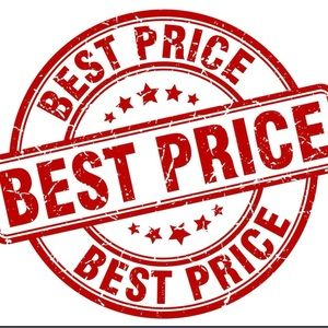 Meet your Posher, MAGIC CITY INC.